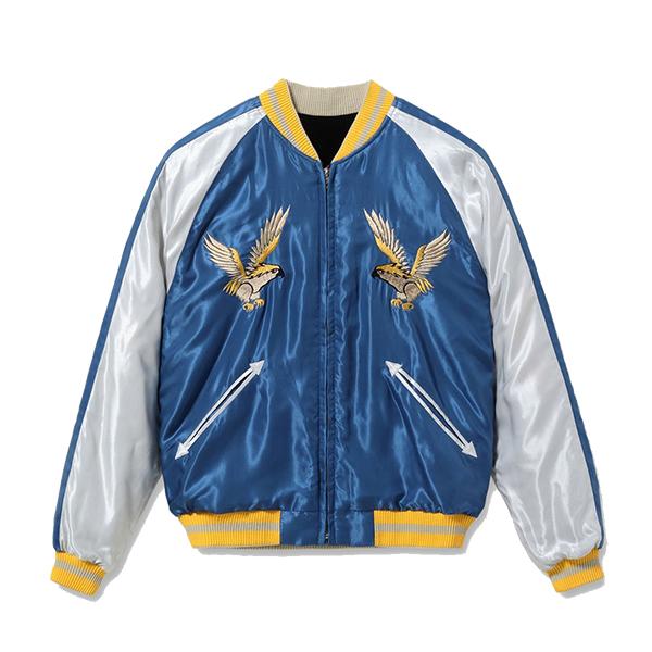 TAILOR TOYO (2026年1月2日販売開始) テーラー東洋 TAILOR東洋 別珍