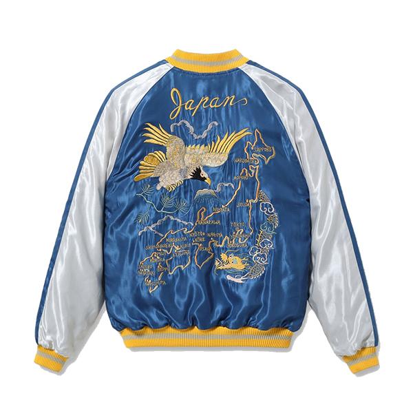 TAILOR TOYO (2026年1月2日販売開始) テーラー東洋 TAILOR東洋 別珍