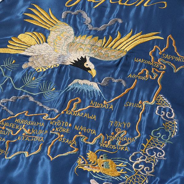 TAILOR TOYO (2026年1月2日販売開始) テーラー東洋 TAILOR東洋 別珍