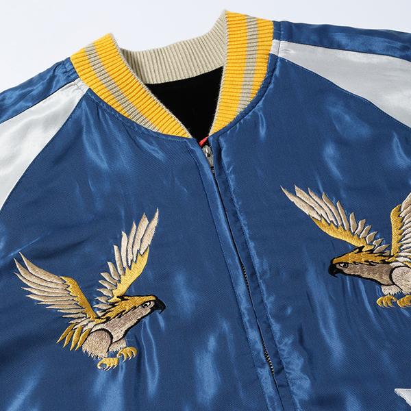 TAILOR TOYO (2026年1月2日販売開始) テーラー東洋 TAILOR東洋 別珍