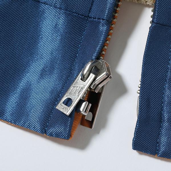 TAILOR TOYO テーラー東洋 TAILOR東洋 リバーシブル スカジャン