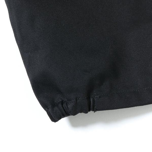 テーラー東洋 TAILOR東洋 ベトジャン TT15892 Cotton Vietnam Jacket VIETNAM MAP ベトナムジャケット アウター 刺繍 ヴィンテージ アメカジ メンズ 正規品 | TAILOR TOYO | 12