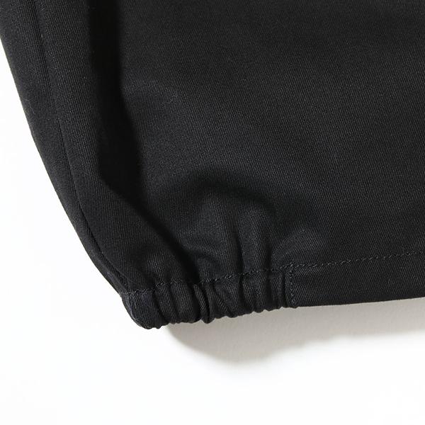 テーラー東洋 TAILOR東洋 ベトジャン TT15977 Cotton Vietnam Jacket VIETNAM MAP アメカジ メンズ 東洋 正規品 | TAILOR TOYO | 21