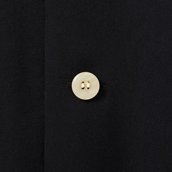 テーラー東洋 TAILOR東洋 スカシャツ TT39699 SUKA SHIRT “JAPAN MAP” 半袖 舞妓 刺繍 ジャパンマップ 50's ボーリングシャツ アメカジ 東洋 メンズ | TAILOR TOYO | 16
