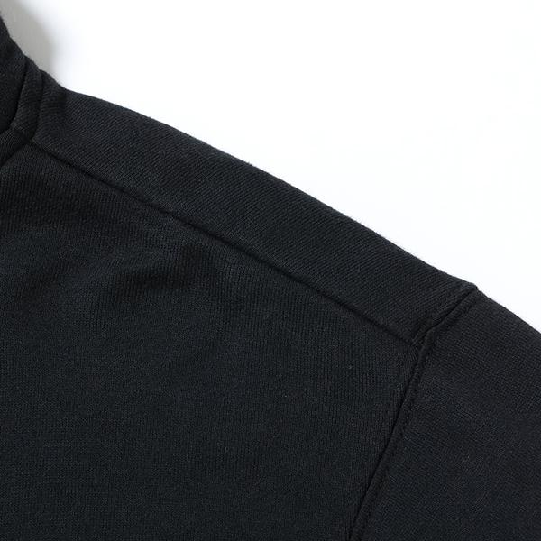 テーラー東洋 TAILOR東洋 パーカー TT69652 SUKA ZIP PARKA EMBROIDERED ALASKA 刺繍 スカジャン フーディー スウェット アラスカ アメカジ メンズ 新作 | TAILOR TOYO | 11