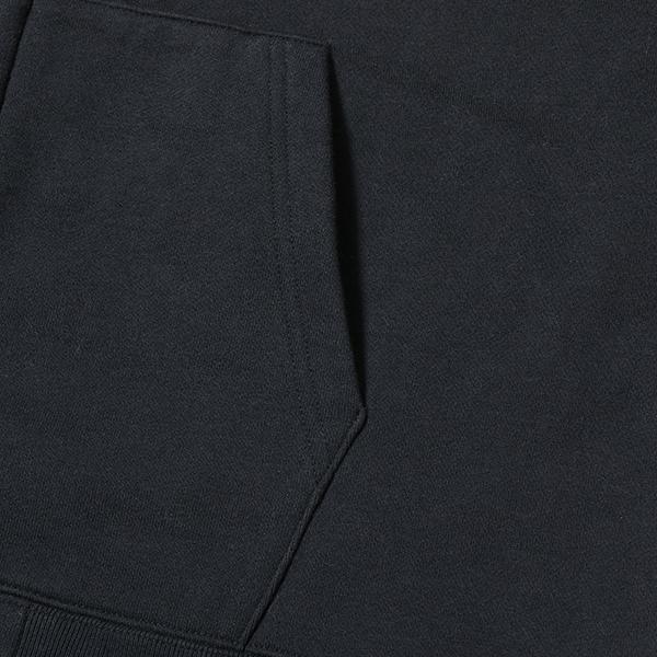 テーラー東洋 TAILOR東洋 パーカー TT69652 SUKA ZIP PARKA EMBROIDERED ALASKA 刺繍 スカジャン フーディー スウェット アラスカ アメカジ メンズ 新作 | TAILOR TOYO | 12