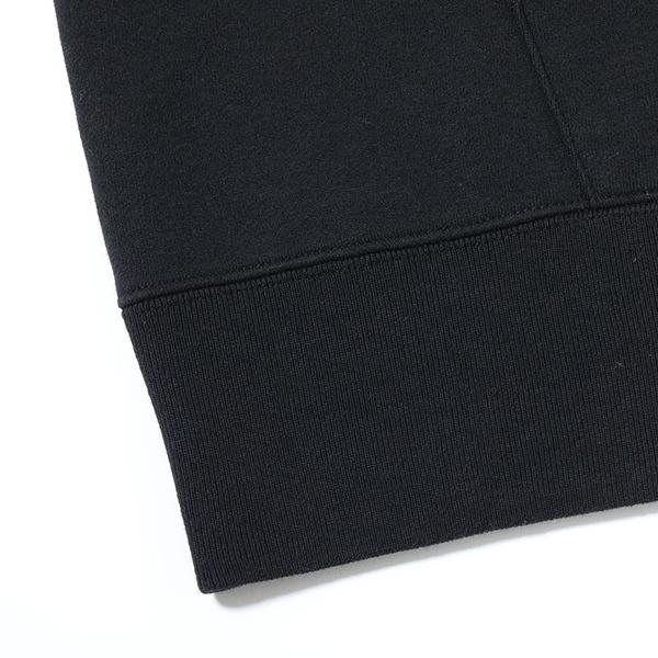 テーラー東洋 TAILOR東洋 パーカー TT69652 SUKA ZIP PARKA EMBROIDERED ALASKA 刺繍 スカジャン フーディー スウェット アラスカ アメカジ メンズ 新作 | TAILOR TOYO | 13