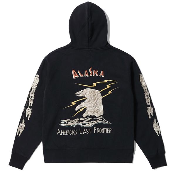 東洋テーラー　ジャケット 港商 】 TAILOR TOYO(テーラー東洋） SPECIAL EDITION SUKA