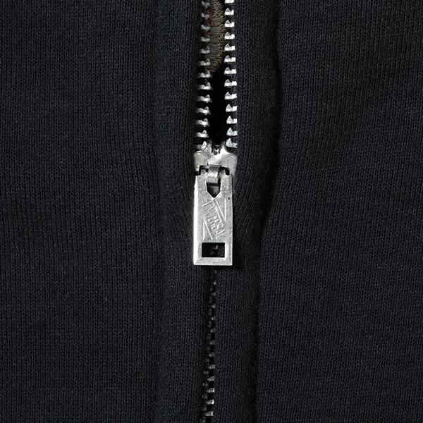 テーラー東洋 TAILOR東洋 パーカー TT69652 SUKA ZIP PARKA EMBROIDERED ALASKA 刺繍 スカジャン フーディー スウェット アラスカ アメカジ メンズ 新作 | TAILOR TOYO | 10