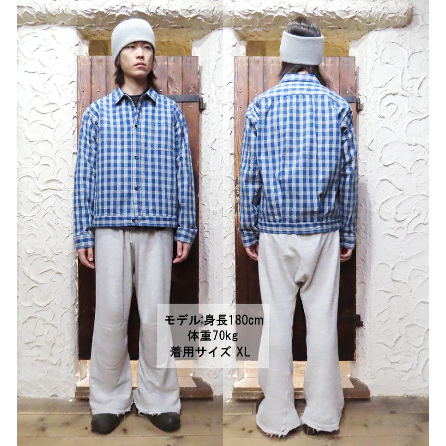 SUN SURF ユニオンサプライ UNION SUPPLY パラカジャケット US15901