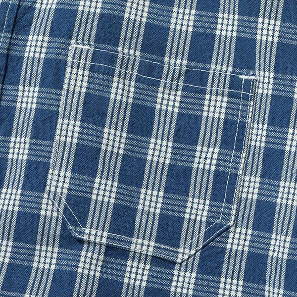 SUN SURF ユニオンサプライ UNION SUPPLY パラカジャケット US15901