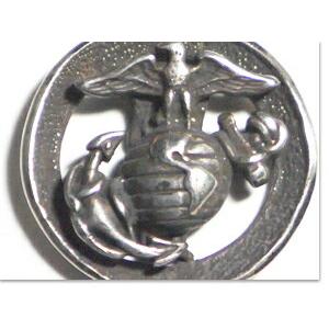 フェローズ PHERROW'S ミリタリーネックレス 楽天市場】フェローズ PHERROW'S ミリタリーネックレス [U.S.M.C