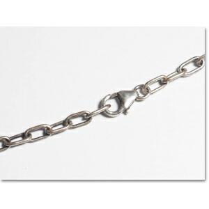 Pherrow's フェローズ PHERROW'S ネックレス U.S.M.C.-PENDANT