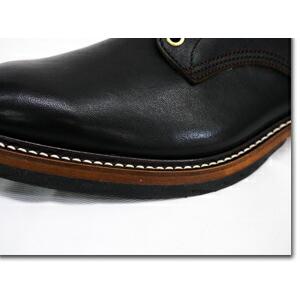 Y's ワイズ　leather shoes レザーシューズ IVE REI着用 Y's ワイズ leather shoes レザーシューズ IVE REI着用