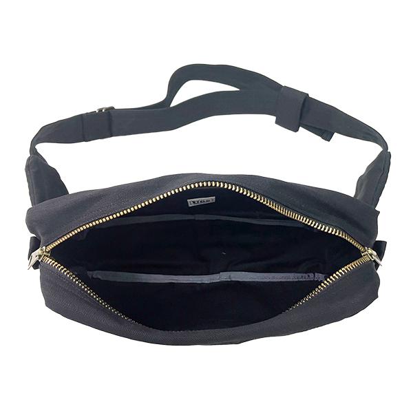 UES ウエス ボディーバッグ WB-4 カバン 鞄 BAG ショルダー