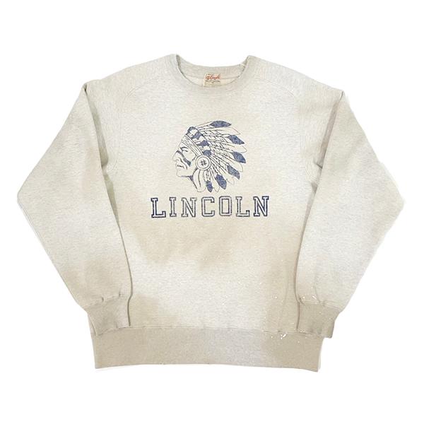 ブリーフィング／スエット╱グレー PATAGNIA M'S L/S CAP COOL DAILY GRAPHIC SHIRT | 73 Skyline