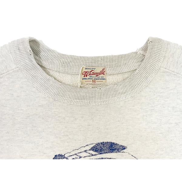 ブリーフィング／スエット╱グレー PATAGNIA M'S L/S CAP COOL DAILY GRAPHIC SHIRT | 73 Skyline