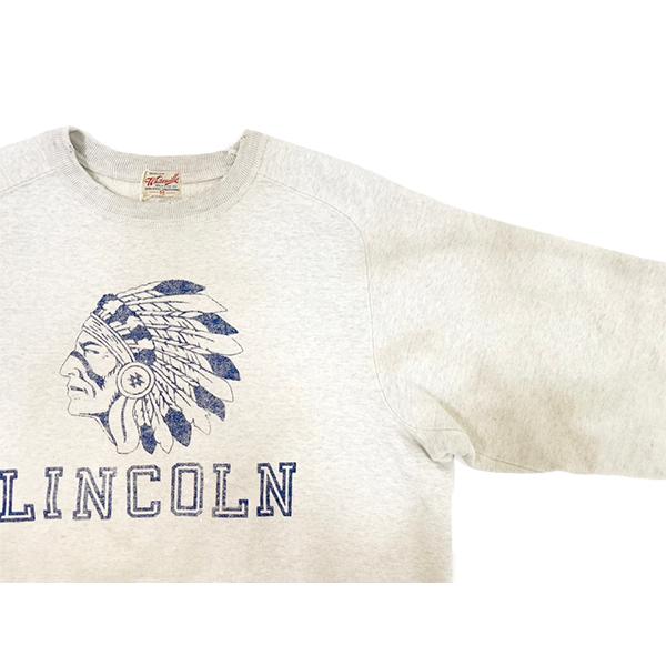 チェッカーズ パイレーツ トレーナー スウェット レア ヴィンテージ 楽天市場】Whitesville ホワイツビル トレーナー スウェット HEAVY