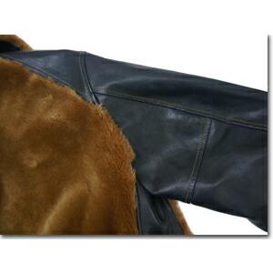 ジャンキー様 リクエスト 2点 まとめ商品 ECO HORSE VS KAKISHIBU HORSE | Y'2 LEATHER