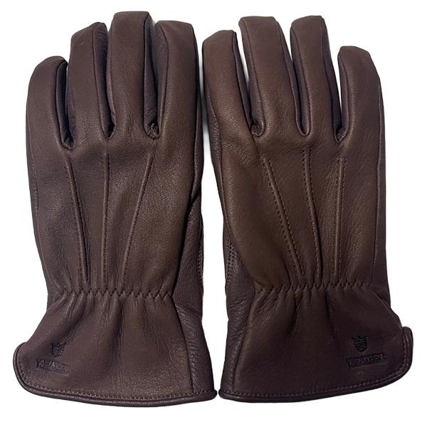 y２レザー　ワイツーレザーグローブ Y'2 LEATHER ワイツーレザー レザーグローブ YG-04 A-10 GLOVES