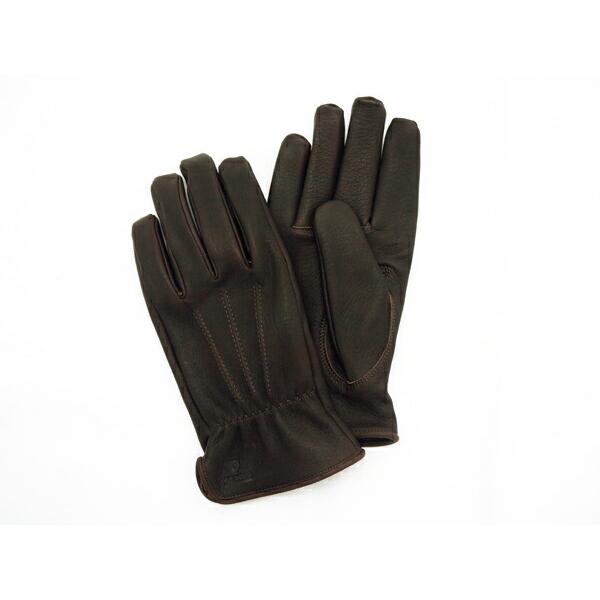 NUMBER (N)INE×JAM  MADE レザーグローブ NUMBER (N)INE×JAM HOME MADEコラボ レザーグローブ