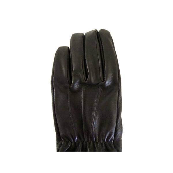 Y'2 LEATHER ワイツーレザー レザーグローブ YG-01-M ミラクルポニー