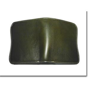 Y'2 LEATHER ワイツーレザー YW-01 財布 HORSE HIDE WALLET ホース