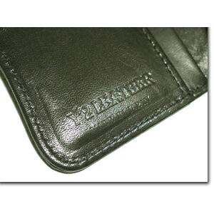 Y'2 LEATHER ワイツーレザー YW-01 財布 HORSE HIDE WALLET ホース
