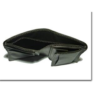 Y'2 LEATHER ワイツーレザー YW-01 財布 HORSE HIDE WALLET ホース