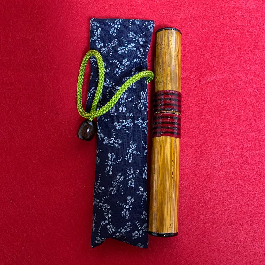 手作り竿 たなご竿 4本並繋ぎ c-0013 : raguras - 通販 - Yahoo