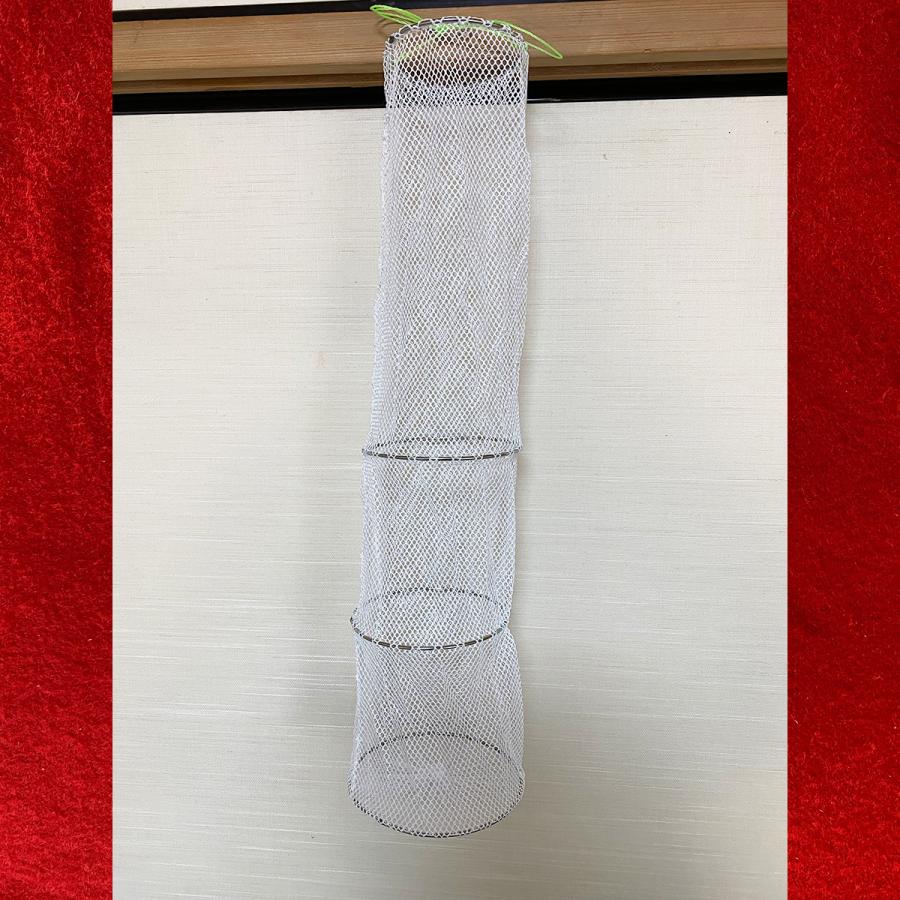 たなご 海老用 フラシ(小)  K-0010 |  | 01