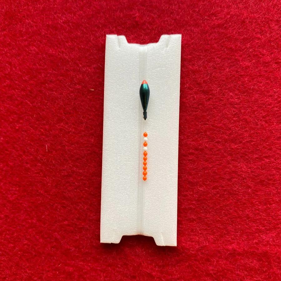 たなご用 手作り仕掛け (鏡面仕上げ) SK8 : raguras - 通販