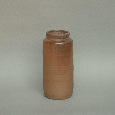 益子焼 掛け花入れ 益子焼 掛け花入れ 益子焼 掛け花入れ 美術