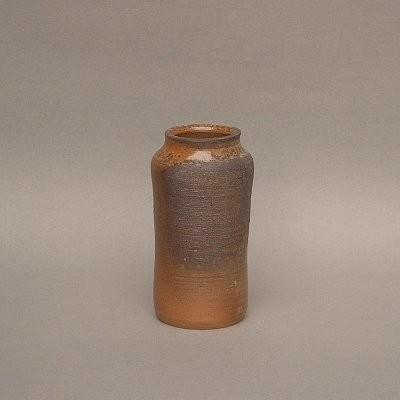 深川製 九谷焼 敏鳳作 花瓶 花器 花入れ 共箱付き 深川製 九谷焼 敏鳳作 花瓶 花器 花入れ 共箱付き 九谷焼 花瓶のYahoo