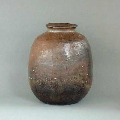 花瓶 ガチョウ グース 鳥 おしゃれ 可愛い 陶器 大きい 動物 アニマル