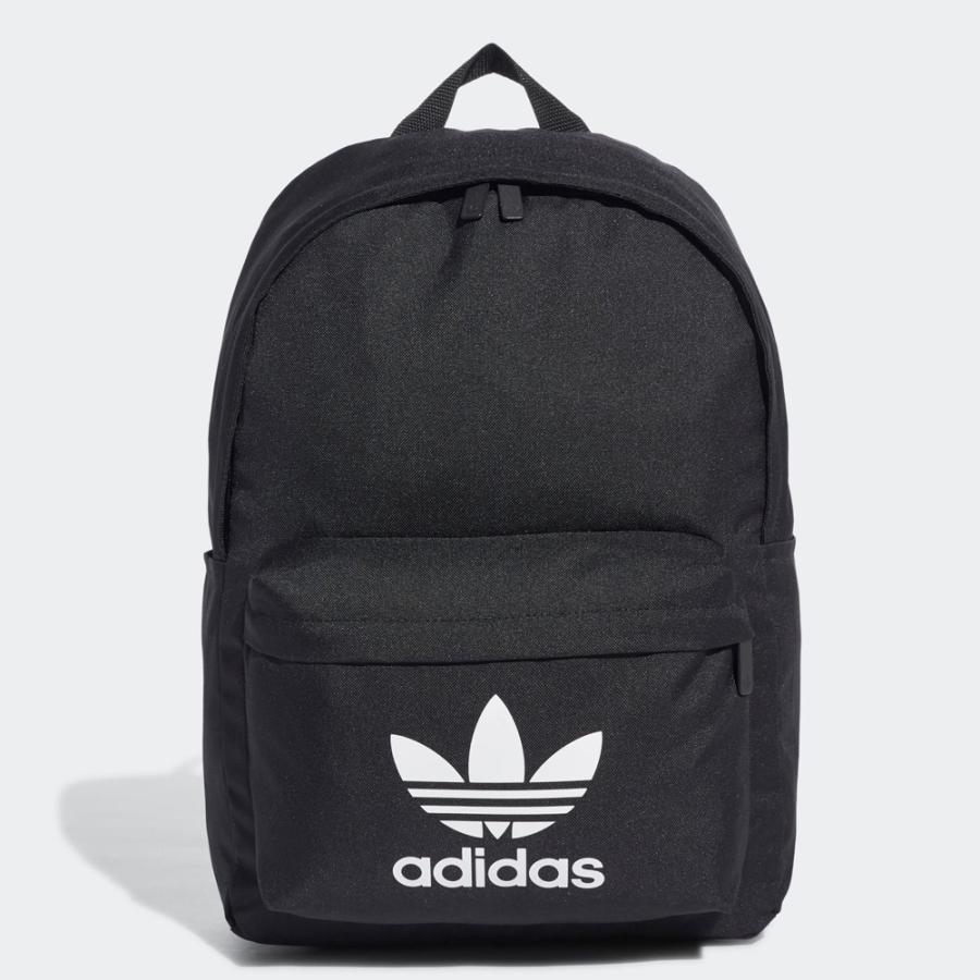 アディダス オリジナルス adidas originals リュック アディカラー クラシック バックパック リュックサック デイパック レディース メンズ ADICOLOR｜raiders｜07