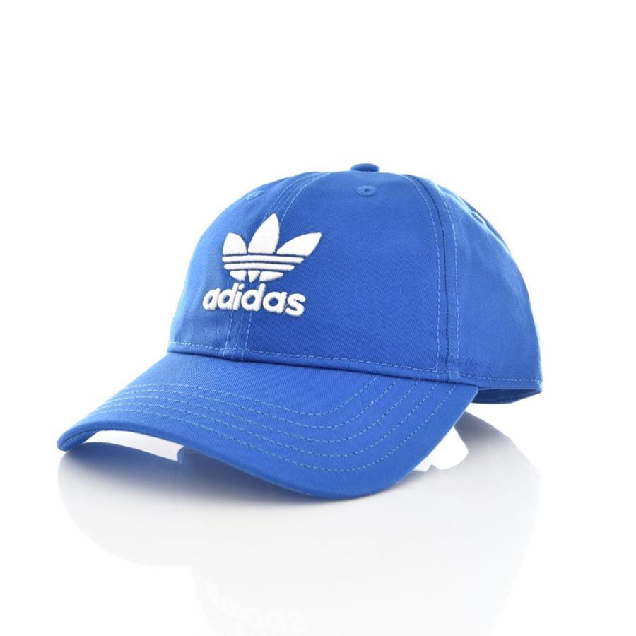 bk7277 adidas