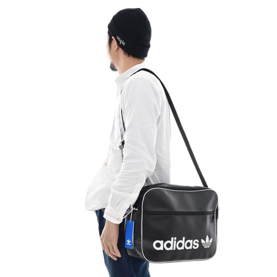 adidas Originals アディダス オリジナルス originals adidas Originals アディダス オリジナルス originals