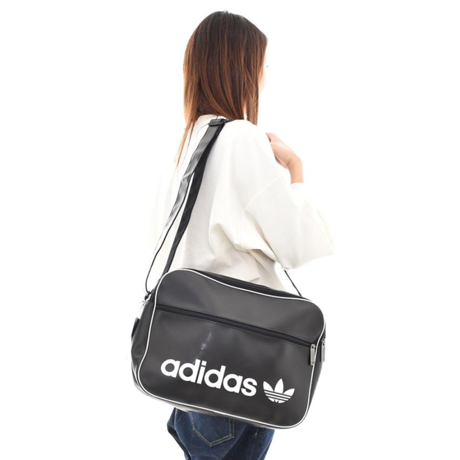 adidas Originals アディダス オリジナルス originals adidas Originals アディダス オリジナルス originals