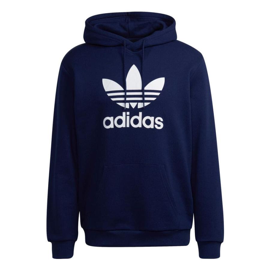 adidas Originals アディダス オリジナルス originals パーカー adidas Originals アディダス オリジナルス originals パーカー
