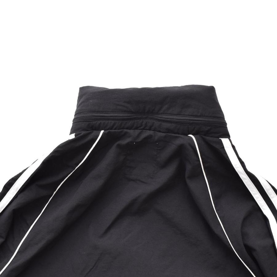 アディダス オリジナルス adidas originals ジャケット メンズ レディース スーパースター ウィンドブレーカー ブランド M L O SST WINDBREAKER CW1309｜raiders｜16