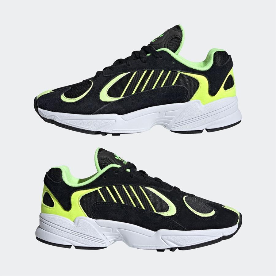 adidas originals navy suede yung 1 og