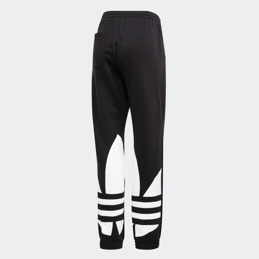 アディダス オリジナルス adidas originals パンツ ラージ ロゴ 