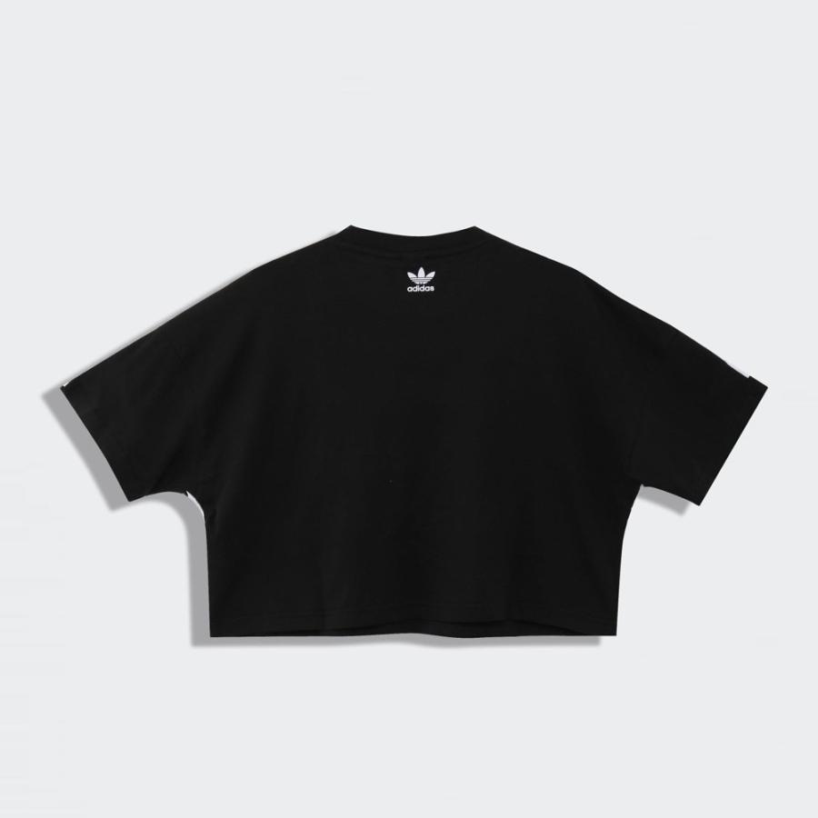 adidas originals logo tee