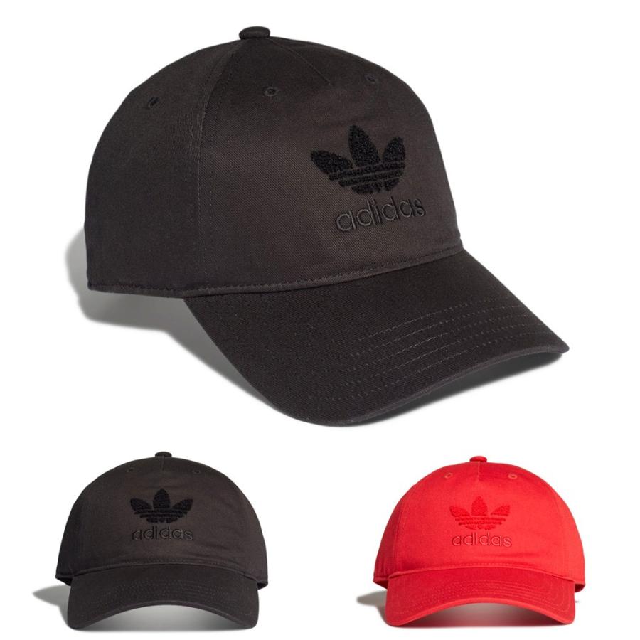 adidas Originals アディダス オリジナルス originals キャップ adidas Originals アディダス オリジナルス originals キャップ