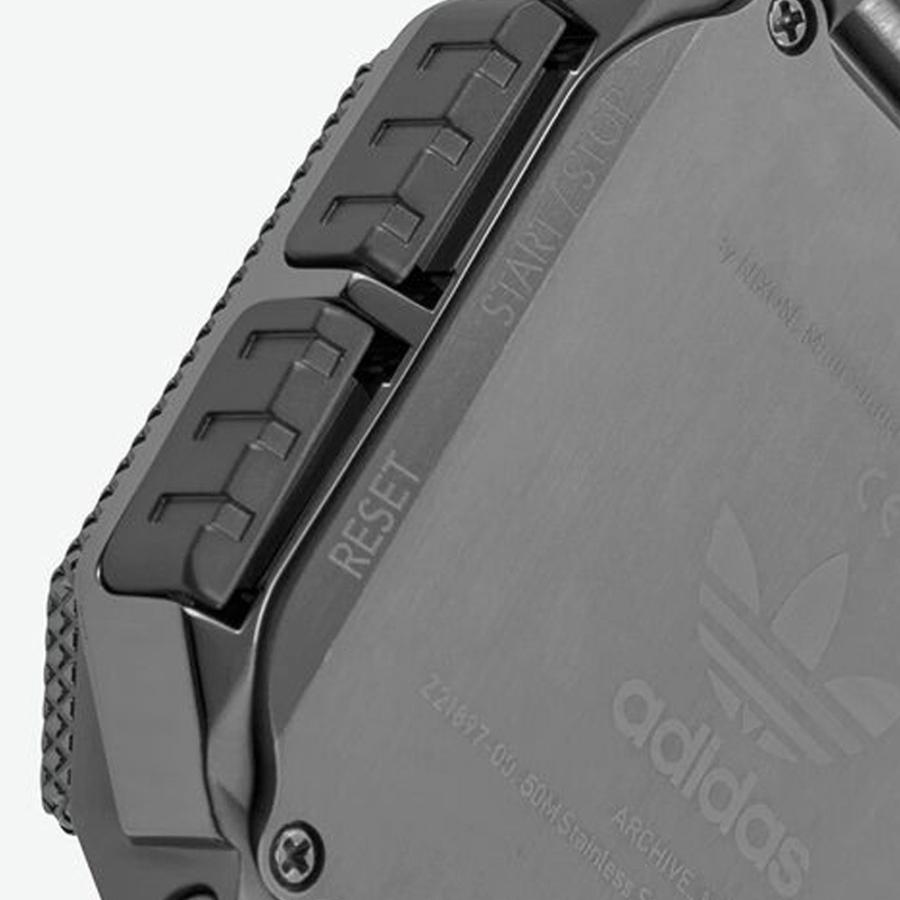 アディダス オリジナルス adidas originals 腕時計 アーカイブ ARCHIVE 
