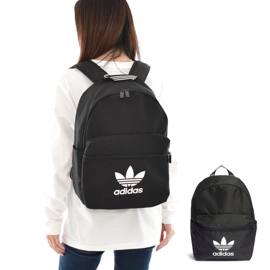 アディダス オリジナルス Adidas Originals リュック アディカラー バックパック プライムグリーン H Hd7152 サステナブル素材 リサイクル素材 Adidas 1 レイダース 通販 Yahoo ショッピング