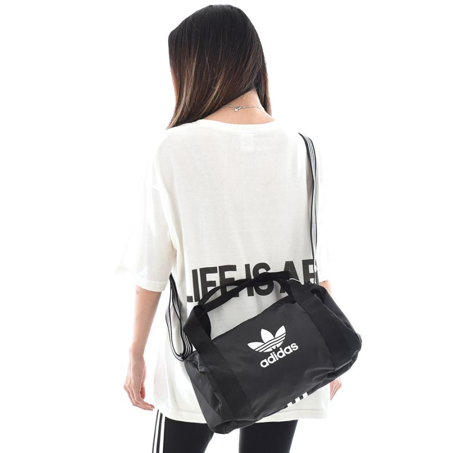 アディダス ショルダーバッグ