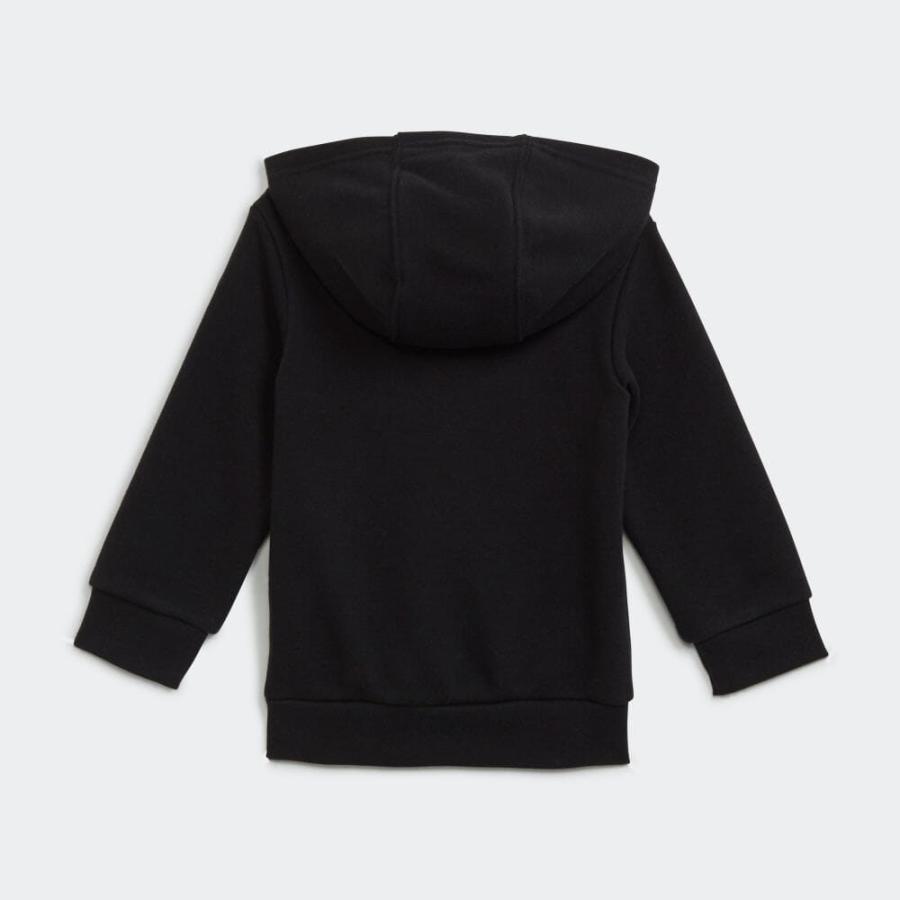 adidas Originals アディダス オリジナルス originals 子供用 adidas Originals アディダス オリジナルス originals 子供用