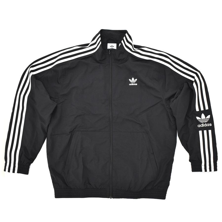 アディダス オリジナルス adidas originals ジャケット アウター